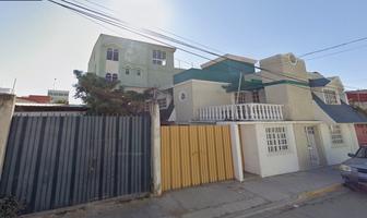 Foto de inmueble en cedros, Col. Santa Lucia Del Camino C.P. 71240, Santa Lucía del Camino