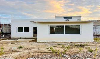 Foto de inmueble en OCASO #214