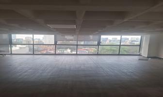 Foto de inmueble en Guanajuato, Roma Nte., 06700 Ciudad de México, CDMX, Col. Roma Norte C.P. 06700, Cuauhtémoc