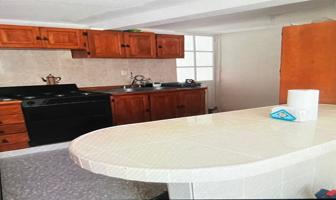 Foto de inmueble en C. Vicente Villasana, El Porvenir, 76158 Santiago de Querétaro, Qro. #94, Col. El Porvenir C.P. 76158, Querétaro