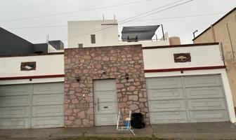 Foto de inmueble en Mexiquito, San Miguel de Allende, Gto. #s/nInt. 1, Col. San Miguel de Allende Centro C.P. 37700, San Miguel de Allende