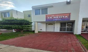 Foto de inmueble en Av Loreto, Loreto, 45602 Santa Anita, Jal., Col. Loreto C.P. 45602, San Pedro Tlaquepaque