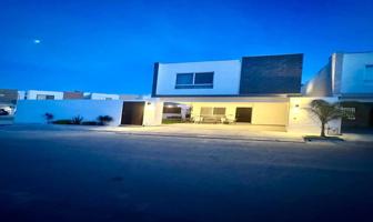 Foto de inmueble en Alejandro de Rodas 66036, Dominio Cumbres, 66036 Mitras Poniente, N.L. #66036, Col. Aura Residencial C.P. 66036, García