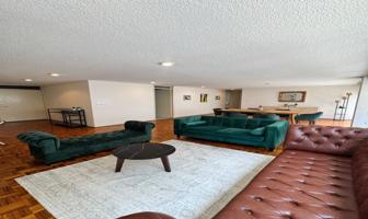 Foto de inmueble en Chihuahua 205, Roma Nte., Cuauhtémoc, 06700 Ciudad de México, CDMX #205, Col. Roma Norte C.P. 06700, Cuauhtémoc