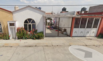 Foto de inmueble en Zafiro, La Perla, 90355 Cdad. de Apizaco, Tlax. #s/n, Col. La Perla C.P. 90355, Apizaco