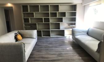 Foto de inmueble en Séneca, Polanco, Polanco II Secc, 11530 Ciudad de México, CDMX #s/n, Col. Polanco II Sección C.P. 11530, Miguel Hidalgo