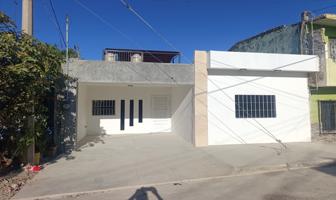 Foto de inmueble en 20 de Noviembre, 82150 Mazatlán, Sin., Col. 20 de Noviembre C.P. 82150, Mazatlán