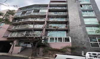 Foto de inmueble en CEFIRO #107, Col. Pedregal de Carrasco C.P. 04700, Coyoacán
