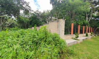 Foto de inmueble en Cegema, Col. Santa Inés Bellavista C.P. 29130, Berriozábal