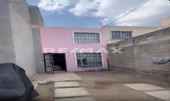 Foto de inmueble en ceiba, Col. Izcalli C.P. 56566, Ixtapaluca