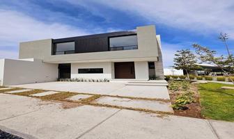 Foto de inmueble en Ceiba, Col. Tahona Residencial C.P. 20218, Aguascalientes