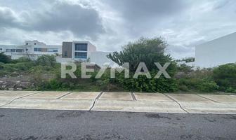 Foto de inmueble en CEIBA, Col. Zibatá C.P. 76269, El Marqués