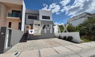 Foto de inmueble en Ceiba, Col. Zibatá C.P. 76269, El Marqués