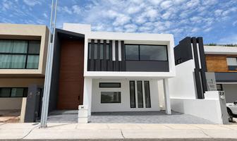 Foto de inmueble en ceiba, Col. Zibatá C.P. 76269, El Marqués