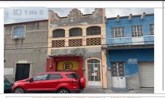 Foto de inmueble en Celaya, Col. Celaya Centro C.P. 38000, Celaya