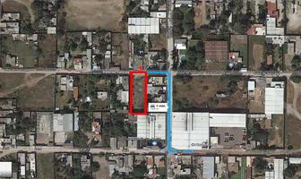 Foto de inmueble en Celaya Centro, Col. Celaya Centro C.P. 38000, Celaya
