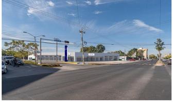 Foto de inmueble en  , Col. Celaya Centro C.P. 38000, Celaya