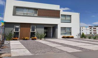 Foto de inmueble en  , Col. Celaya Centro C.P. 38000, Celaya