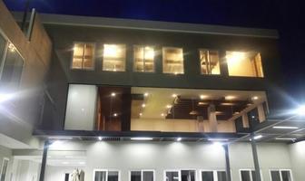 Foto de inmueble en  , Col. Celaya Centro C.P. 38000, Celaya