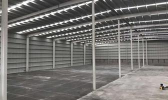 Foto de inmueble en  , Col. Celaya Centro C.P. 38000, Celaya