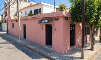 Foto de inmueble en  , Col. Celaya Centro C.P. 38000, Celaya