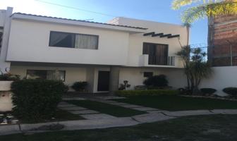 Foto de inmueble en Celaya, Col. Del Parque C.P. 38010, Celaya