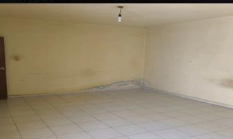 Foto de inmueble en Celaya, Col. El Vergel C.P. 38078, Celaya