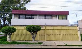 Foto de inmueble en Celaya, Col. Las Arboledas C.P. 38060, Celaya