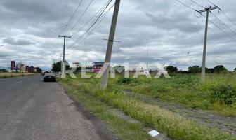 Foto de inmueble en CELAYA, SAN JOSE DE GUANAJUATO, Col. Aeropuerto Celaya C.P. 38119, Celaya