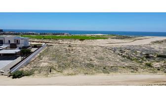Foto de inmueble en  , Col. Celeste Residencial C.P. 23477, Los Cabos