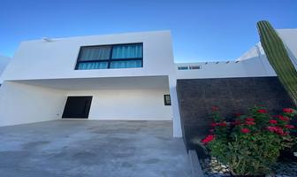 Foto de inmueble en , Col. Celeste Residencial C.P. 23477, Los Cabos