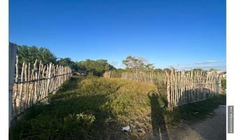 Foto de inmueble en  , Col. Celestun C.P. 97367, Celestún