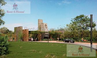 Foto de inmueble en  , Col. Celestun C.P. 97367, Celestún
