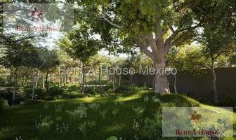 Foto de inmueble en  , Col. Celestun C.P. 97367, Celestún