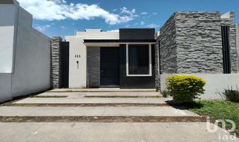 Foto de inmueble en Celio #172, Col. Colinas del Carmen C.P. 28978, Villa de Álvarez