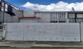 Foto de inmueble en , Col. Cemanti C.P. 72735, Cuautlancingo