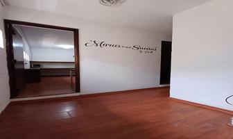 Foto de inmueble en Cementos Anáhuac #53A, Col. Ampliación Vista Hermosa C.P. 54080, Tlalnepantla de Baz