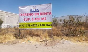 Foto de inmueble en  , Col. Cementos C.P. 37560, León
