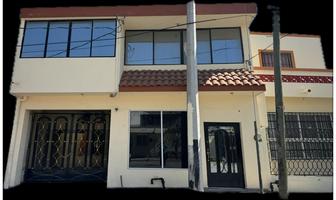 Foto de inmueble en  _ , Col. Cementos C.P. 64520, Monterrey