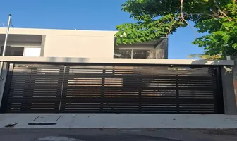 Foto de inmueble en Cempoala, Col. Graciano Sánchez Romo C.P. 94293, Boca del Río
