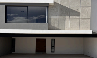Foto de inmueble en CENNET GRAND #111, Col. Cennet Residencial C.P. 78398, San Luis Potosí