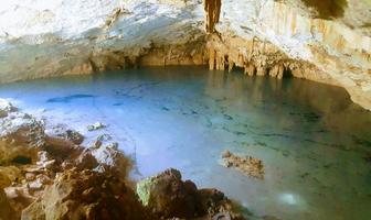 Foto de inmueble en Cenote, Col. Homun C.P. 97580, Homún