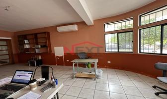 Foto de inmueble en Centenario #0, Col. Centenario C.P. 83260, Hermosillo