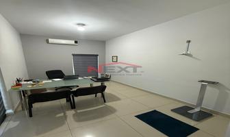 Foto de inmueble en Centenario #0, Col. Centenario C.P. 83260, Hermosillo