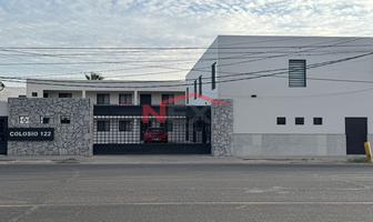 Foto de inmueble en Centenario #0, Col. Centenario C.P. 83260, Hermosillo