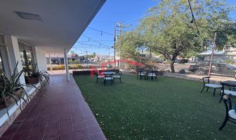 Foto de inmueble en Centenario #0, Col. Centenario C.P. 83260, Hermosillo