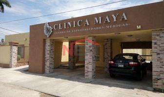 Foto de inmueble en Centenario #0, Col. Centenario C.P. 83260, Hermosillo