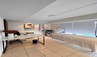 Foto de inmueble en Centenario #0, Col. Centenario C.P. 83260, Hermosillo