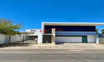 Foto de inmueble en Centenario #0, Col. Centenario C.P. 83260, Hermosillo
