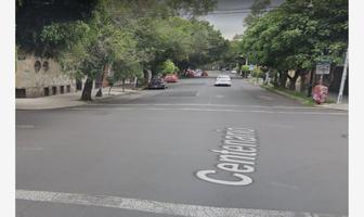 Foto de inmueble en Centenario #000, Col. Del Carmen C.P. 04100, Coyoacán
